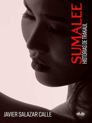 cover image of Sumalee